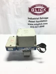 Fischer & Porter 1476PH011M129KY Magnetic Flow Meter. Fixed Price $379.99.