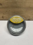Armor-flo Sea Water Flow Meter FM-15038 Erdco 150#. Fixed Price $119.95.