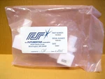 Futurestar Flow Control Pathfinder 149-00020, Ultra 20CC/MIN, Water New. Fixed Price $125.00.