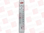 Dwyer RMB-52D / RMB52D (brand New). Fixed Price $86.00.
