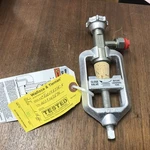 Wallace & Tiernan Valve W3T107870 New Old Stock. Fixed Price $98.76.