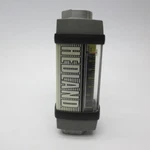 Hedland H700A-030 3500PSI Nsnp. Fixed Price $861.00.