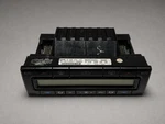 Mercedes Benz W140 S-class Ac Climate Control Unit 2108300485 Tested Oem. Fixed Price $190.00.