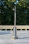 Masoneilan Plug 021003281148 HT#E120431 And Stem 010868161-163H New 3-M Warranty. Fixed Price $303.88.