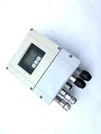 Endress + Hauser 53P1H-AL0B1RC2BAAA Promag Transmitter 85-260VAC. Fixed Price $401.76.