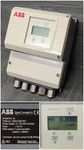 Abb S4 Signal Converter FSM4000 Electromag Flow Transmitter. Fixed Price $850.00.