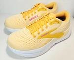 Brooks Ghost 3 Women's Size 10.5 Maximum Cushioned Running Shoes. Fixed Price $115.00.