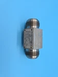 Flow-dyne Engineering Inc, Critical Nozzle, PN:N200070-SA, 3000PSI. Fixed Price $50.00.