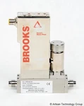 Brooks Instrument SLA7820D1EGG1A2A1 Digital I/o Devicenet Pressure Controller. Fixed Price $895.00.