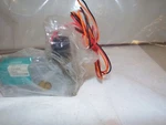 Gems Sensor FS-10798 Flow Switch. Fixed Price $341.10.