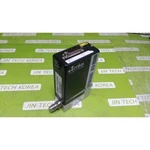 Mks 1179A53CR1BV-S Mass Flow Controller Tested. Fixed Price $230.01.