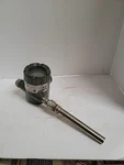 Yokogawa YTA110-EA2DN/D2/FU1 Temperature Transmitter S3 24V Dc. Fixed Price $449.95.