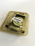 Mks 1179BX 23C 4V SPC1, Mass Flow Controller, SIH4 1000SCCM - New. Fixed Price $238.53.