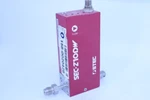 Stec Mass Flow Controller SEC-Z11DWM. Fixed Price $447.80.