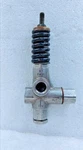 Pressure Relief Valve 80L/MIN 45 Mpa # Fast Shipping. Fixed Price $400.00.