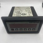Kep Electronic Counter MRTA3A. Fixed Price $100.00.