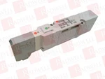 Smc SV3300R-5FU / SV3300R5FU (brand New). Fixed Price $178.00.