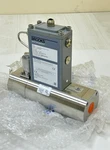 Brooks Instrument SLAMF53R2CLE2A2A1. Fixed Price $750.00.