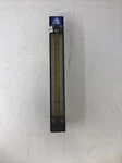 Aalborg Flow Meter PMR1-019520 New. Fixed Price $49.99.