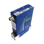 Sam Fantas SFC2480FAPD2PL8 Mass Flow Controller Mfc CH2F2 15/50 Sccm MC-4SUGDW. Fixed Price $71.99.