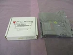 Tylan General FC-260 Kz Mass Flow Controller, Mfc, 200 Sccm, BCL3, 410722. Fixed Price $550.00.