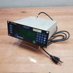 Teledyne THPS-400 Power Supply, 100/115/230VAC Used. Fixed Price $474.99.