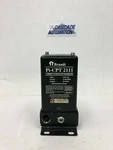 Brandt I/p Transducer PI-CPT2111. Fixed Price $175.00.