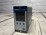 Horiba Stec PE-D20 Control Unit AC100V-240V 30VA. Fixed Price $395.00.