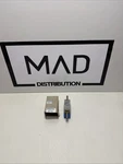 Festo 4447, JMFH-5-PK-3, Solenoid Valve W/ FLP-7-PK-3. Fixed Price $129.99.