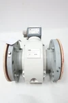 Abb SE41F Magnetic Flow Meter 150 180M3/H 3IN. Fixed Price $768.65.