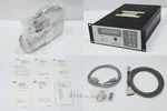 Ckd Nib VEC-SHA8-X0340,VEC-VH8-X0331-2,VEC-CA8-X0312-3 Valve Set VLV-I-1914=WA6. Fixed Price $9999.90.