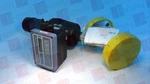 Burkert 2632-A-25.0-55 / 2632A25055 (used). Fixed Price $740.08.