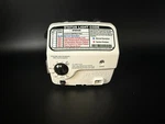 Water Heater Gas Control Valve # WV8840C1406 (40 Gallon Tall). Fixed Price $84.00.