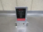 Tylan Millipore FC-280SV Mass Air Flowmeter 25 Scfh Controller. Fixed Price $149.99.