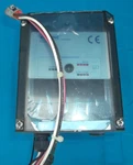 Krohne Holland IFM1010K/B/6 Electromagnetic Flow Meter New. Fixed Price $1200.00.