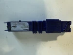 Dresser Wayne Ovation Xflo Electronic Encoder Pulser WM011529-0002. Fixed Price $74.99.