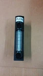 Ki Key Instruments 2-24 Scfh Air Flow Meter. Fixed Price $44.74.