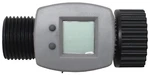 Orbit Water Flow Meter Model 56854 With Lcd Display. Fixed Price $24.99.