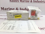 Bronkhorst El-flow Select RUR-125T Mass METER/NH3 250 Sccm Ethercat. Fixed Price $649.00.