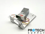 Bronkhorst WAT-001LHP Mass Flow Meter 1000BAR Waters Nanoacquity W/ Warranty. Fixed Price $250.00.