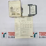 Abb CP-12/2.0 Switching Power Supply New. Fixed Price $108.29.