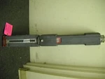 Waukee LVPX-6 Flo-meter 0-3500 Cfh New Condition No Box. Fixed Price $325.00.