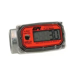 Gpi 01A31LM Flowmeter, Turbine, For Fuel, Fnpt. Fixed Price $202.99.