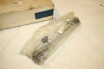 Brooks Key Instruments Water Gauge 1-10 Gpm FR5L57PI 4UN09. Fixed Price $99.99.