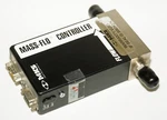 Mks Mass Flow Controller, 1000 Sccm N2. Fixed Price $149.99.