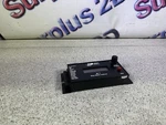 Applied Motion Products SI-1 Step Motor Indexer. Fixed Price $290.18.