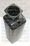 Oil Reservoir Tank Mte Hydraulics Power Units / 4 Gallon Read Listing Below!. Fixed Price $219.88.