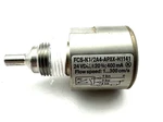 Turck FCS-N1/2A4-AP8X-H1141 Probe Style Flow Control Sensor. Fixed Price $99.99.