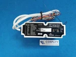 Entegris 6510-T0-F02-V06-M-P2-U3 Integrated Flow Controller 1/4 0-50 Ml/min. Fixed Price $2500.00.