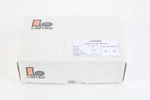 Lintec LM-1100M-8-40 Liquid Flow Controller Meter New. Fixed Price $75.26.